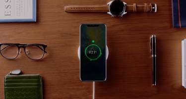 ​Huawei Mate 20 Pro: Bir telefondan daha üstün