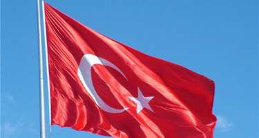 Türkiyənin Azərbaycanda yeni hərbi attaşesi