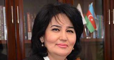 "Gənclərin potensialının düzgün istiqamətləndirilməsi dövlətin prioritet istiqamətidir"