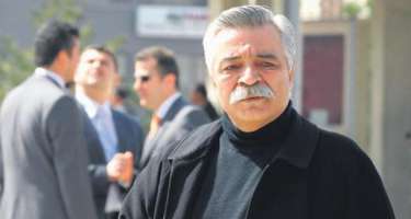 "Ya Qarabağ, Ya Ölüm" şeirinin müəllifi vəfat etdi -