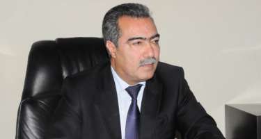 “Heç bir qəzetin maliyyəsi dayandırılmayıb”