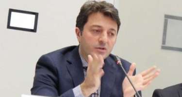 "İşğal edilmiş ərazilərdə yaradılmış qondarma rejimin "nümayəndəsi" danışıqlar prosesinə xələl gətirir"
