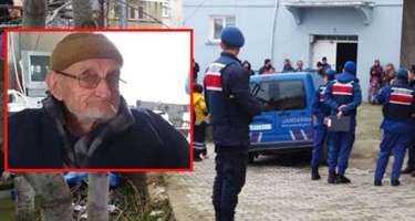 Özünü qarajda asan tənha kişinin məktubunda YAZDIQLARI