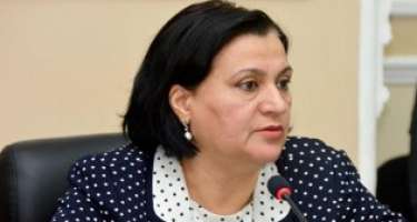 "İlham Əliyevin siyasətində vətəndaşların rifahının daha da yaxşılaşdırılması prioritet istiqamətdir"