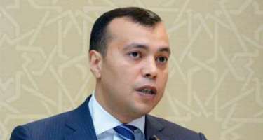 Nazirdən paylanan "xəstə heyvanlarla" bağlı 