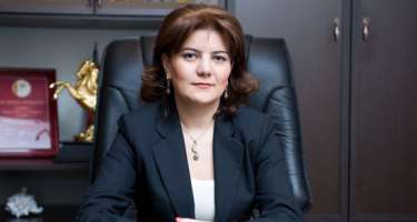 "Kulis.az və Lent.az fəaliyyətini BƏRPA EDİR"