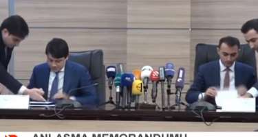Diasporalarla İş üzrə Dövlət Komitəsi və ASAN Xidmət