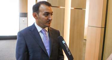 Xaricdə yaşayan azərbaycanlılara səyyar “ASAN xidmət” göstəriləcək