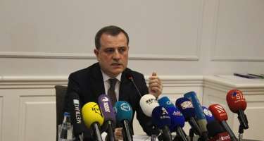 "Təqaüdlər üçün 25 milyon manat əlavə vəsait ayrılacaq"