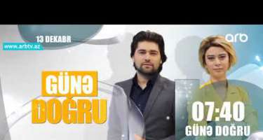 ​Batil inanclara inanmalıyıqmı?