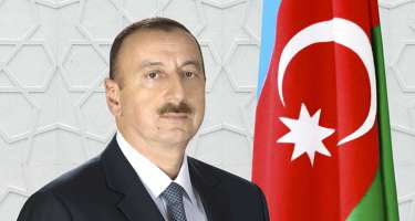 Tovuzda yol tikintisinə 3,3 milyon manat ayrılıb