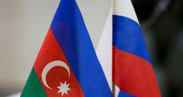 Neolit”də baş verənlər xarici 