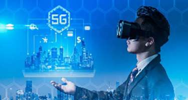 Dünyada ilk “5G” kinoteatr istifadəyə