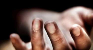 Ötən il Azərbaycanda 57250 nəfər ölüb
