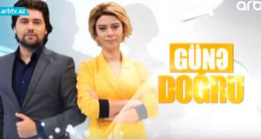 ​Uzun ömür sürmək üçün nələrə DİQQƏT EDƏK?
