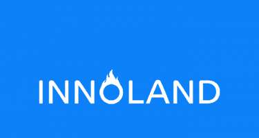 “INNOLAND”-də startaplara 100 min manatlıq dəstək