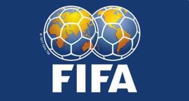 FIFA "Çelsi" klubuna transfer qadağası qoyub
