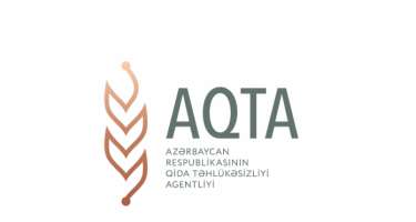 Yumurta ilə bağlı yayılan video ilə əlaqədar 
