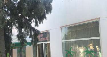HƏRRAC: 96 dövlət əmlakı özəlləşdirilir