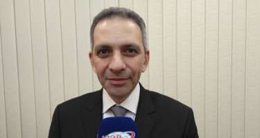Ermənistanın 305 hərbçisi İnterpola axtarışa verilib