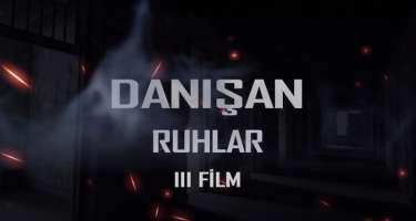 “Danışan ruhlar”: Erməni əsirliyində olmuş azərbaycanlıların yaşadıqları dəhşətlər