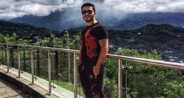 İmtahanda 2 nəfər ən yüksək 