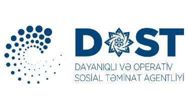 “DOST” Mərkəzindən daha bir 