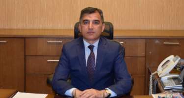 İcra başçısı dəm qazından zəhərlənibmiş