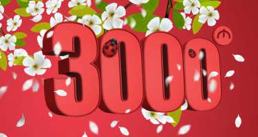 3000 manat alın, ayda 99 manat ödəyin!