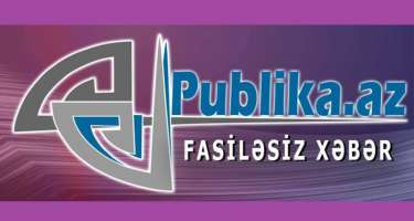 Publika.az saytının 7 yaşı oldu