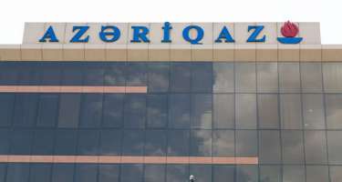 “Azəriqaz”dan xəbərdarlıq: 