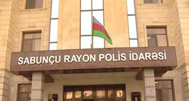 Bakıda 44 yaşlı kişi itkin düşüb 