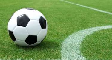 Futbolun bu qaydalarında dəyişikliklər edildi