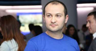 “Prezidentin Tahir İmanovla bağlı çıxışı məni çox ürəkləndirdi”
