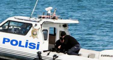 Pirallahıda qanunsuz balıq sexi aşkar edilib