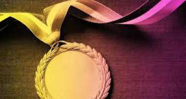 Azərbaycanda yeni medal təsis edilir