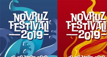 ​Bu il Novruz festivalı yeni konseptdə təqdim olunacaq
