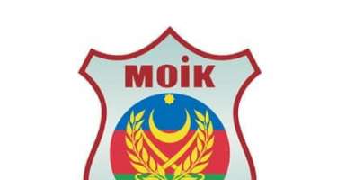​MOİK Sumqayıtda da qələbə qazandı
