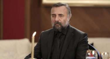 Gözlənilən fraqman yayımlandı