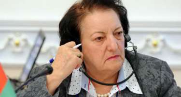 Ombudsman azərbaycanlı jurnalistlərlə bağlı rusiyalı həmkarına müraciət edib