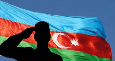 Bayramadək 1928 vərəsəyə birdəfəlik ödəmə veriləcək