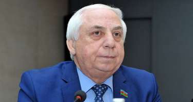 3 yaşa qədər uşaqlara verilən müavinətin artırılmasına baxılacaq