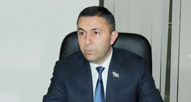 "Yeni iqtisadi çağırışlara uyğun olaraq islahatlar davam etdiriləcək"