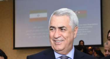 “Qanunsuz tikililərə məmurlar şərait yaradıb”