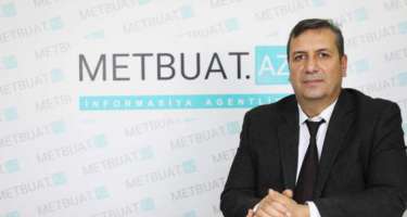Bu gün Müşfiq Ələsgərlinin doğum günüdür -