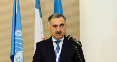 Nazir müavinindən sosial şəbəkə istifadəçilərinə 