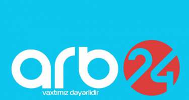 ARB 24-ün keçmiş əməkdaşları telekanal adından sui-istifadə edirlər