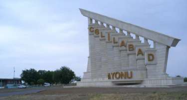 Ombudsmanın Cəlilabad Regional Mərkəzi tərəfindən silsilə tədbirlər keçirilib