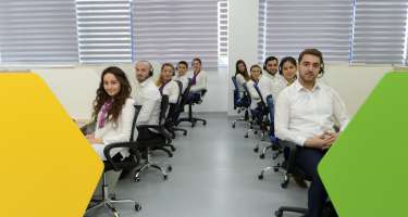 Bayram günlərində əhali fasiləsiz nəqliyyat və rabitə xidmətləri ilə təmin ediləcək