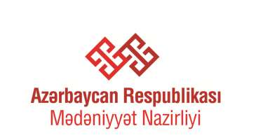 ​Respublikamızda “Bölgələrdən Bölgələrə” Yaradıcılıq Festivalı keçiriləcək